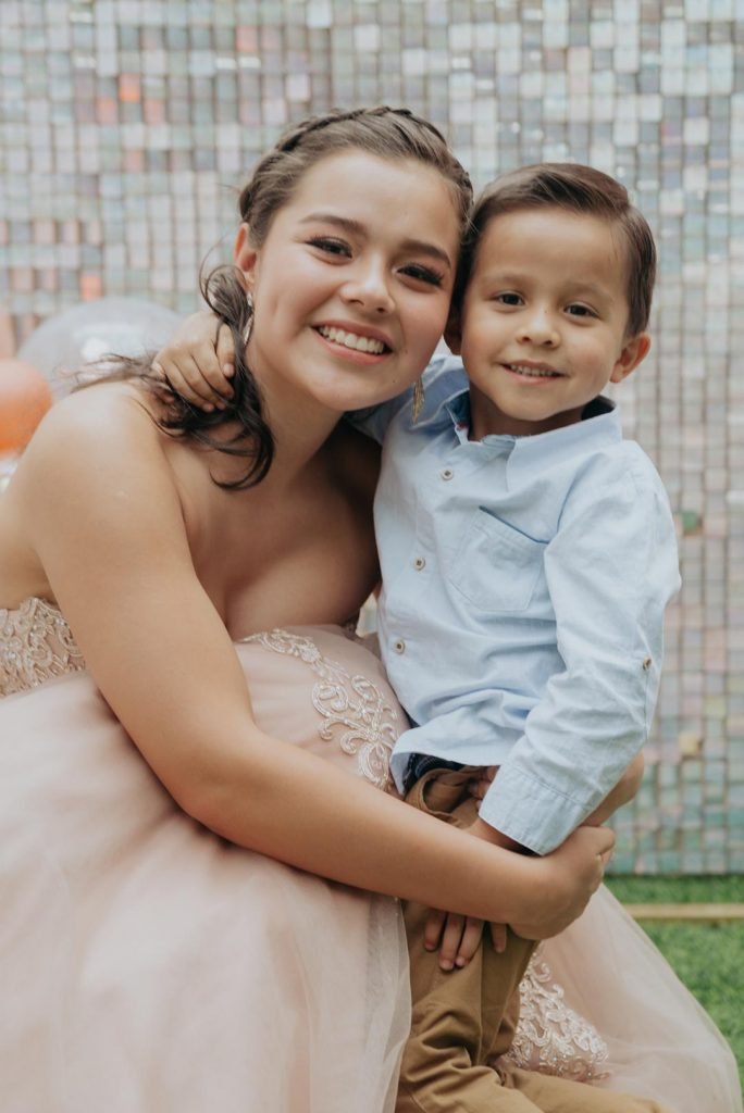 fotografia-de-eventos-familiares