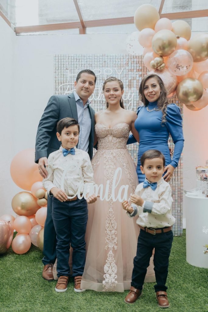 fotografia-fiesta-rosada