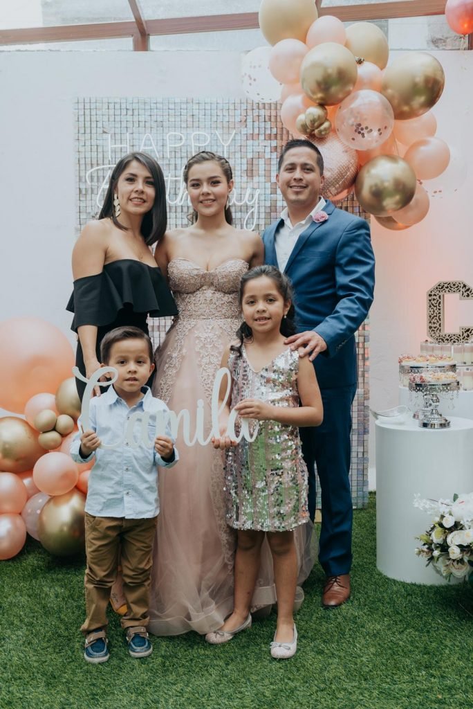 fotografia-para-eventos-familiares