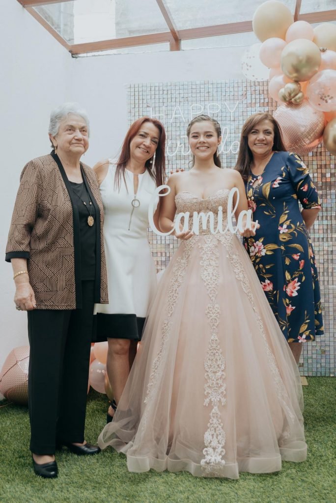 fotografia-para-fiestas