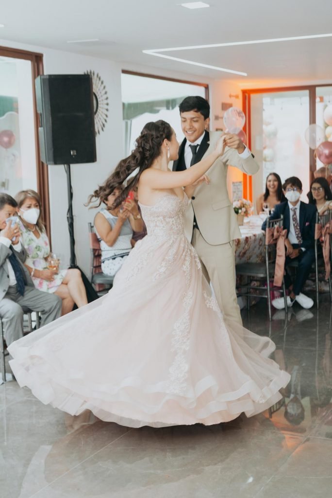 fotografia-para-fiestas-familiares
