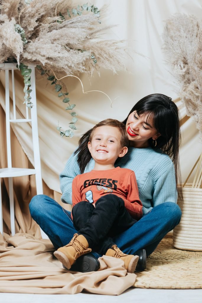 fotografias por el dia de la madre