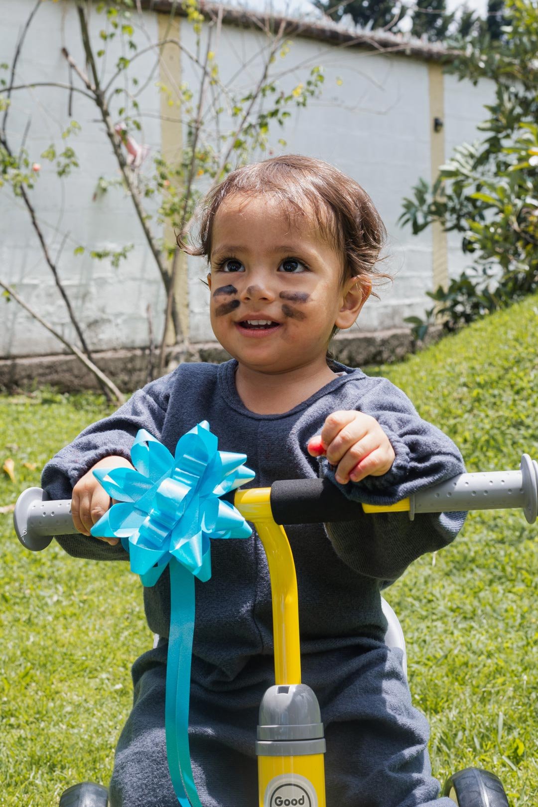 fotografia-de-ninos