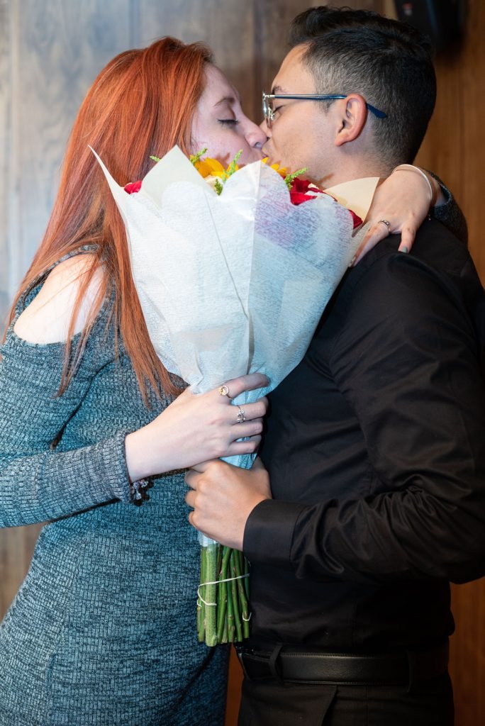 fotografia-de-parejas