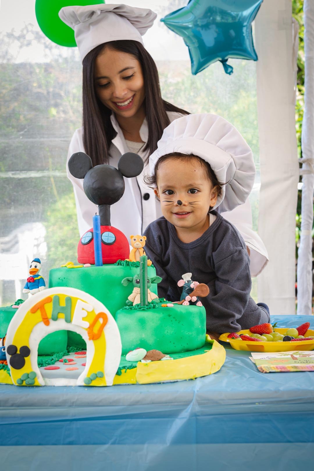 fotografia-infantil