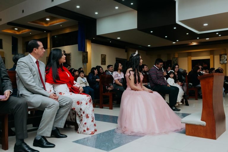 fotografia-para-quinceanos