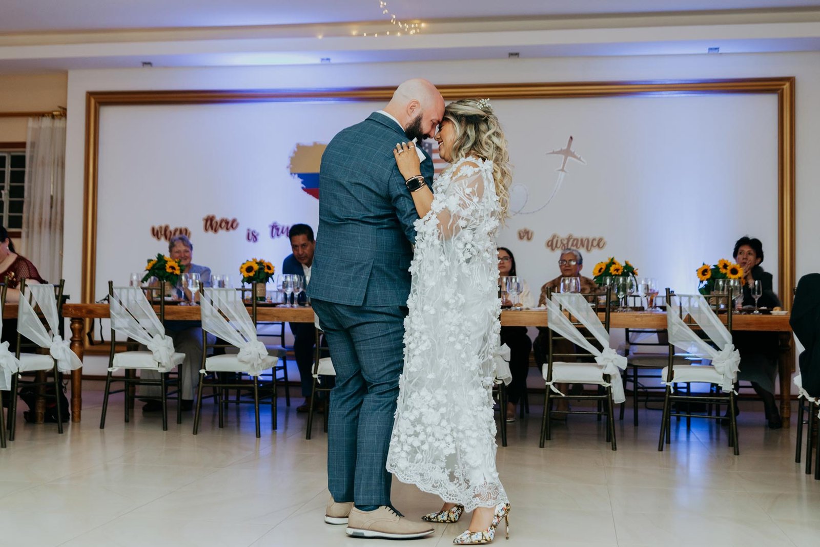 fotografia-boda-civil