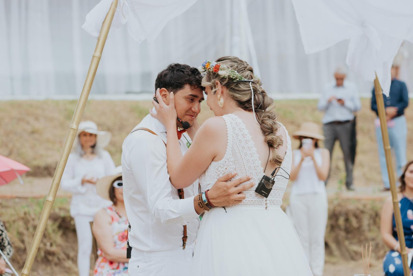 fotografia-boda-holistica