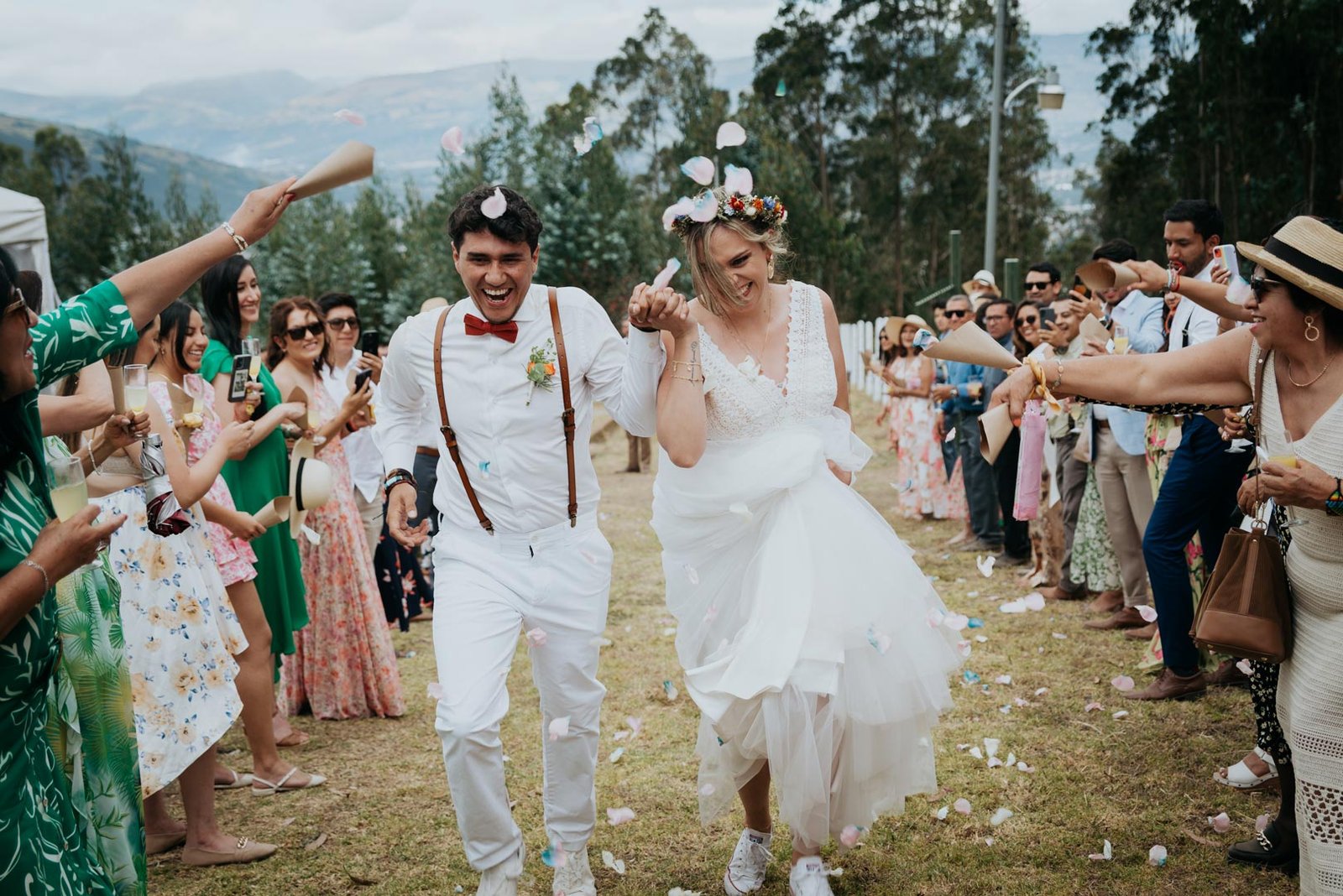fotografia-de-bodas