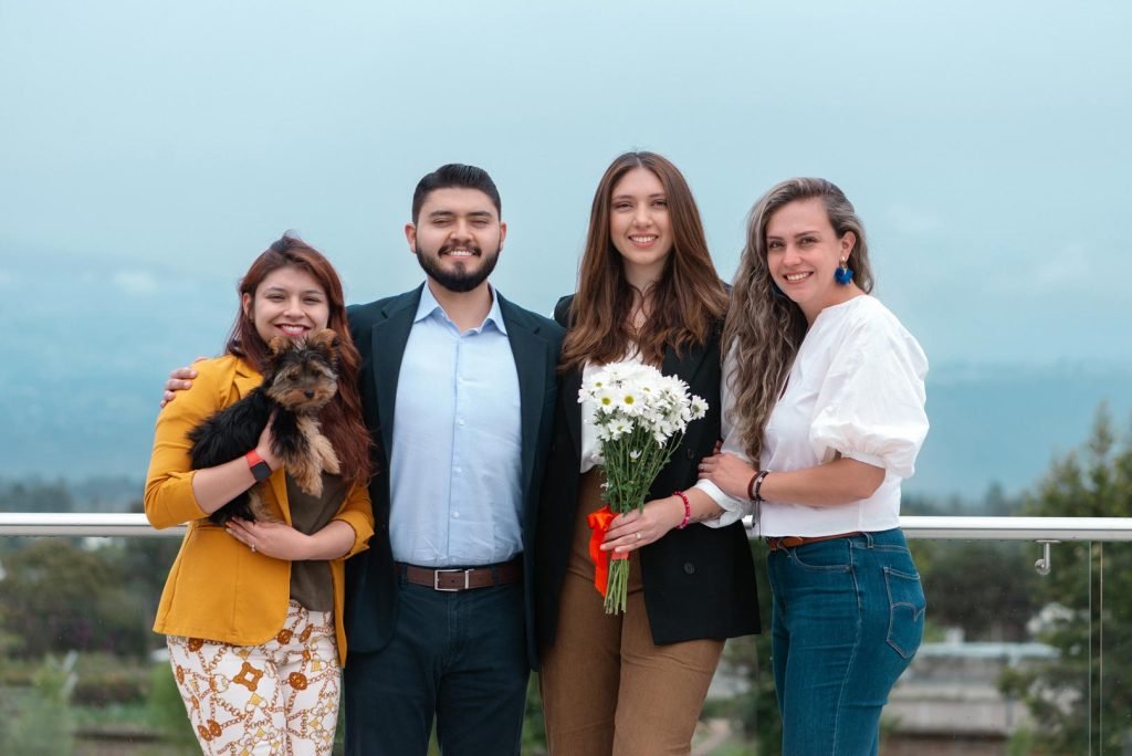 fotografia-de-eventos