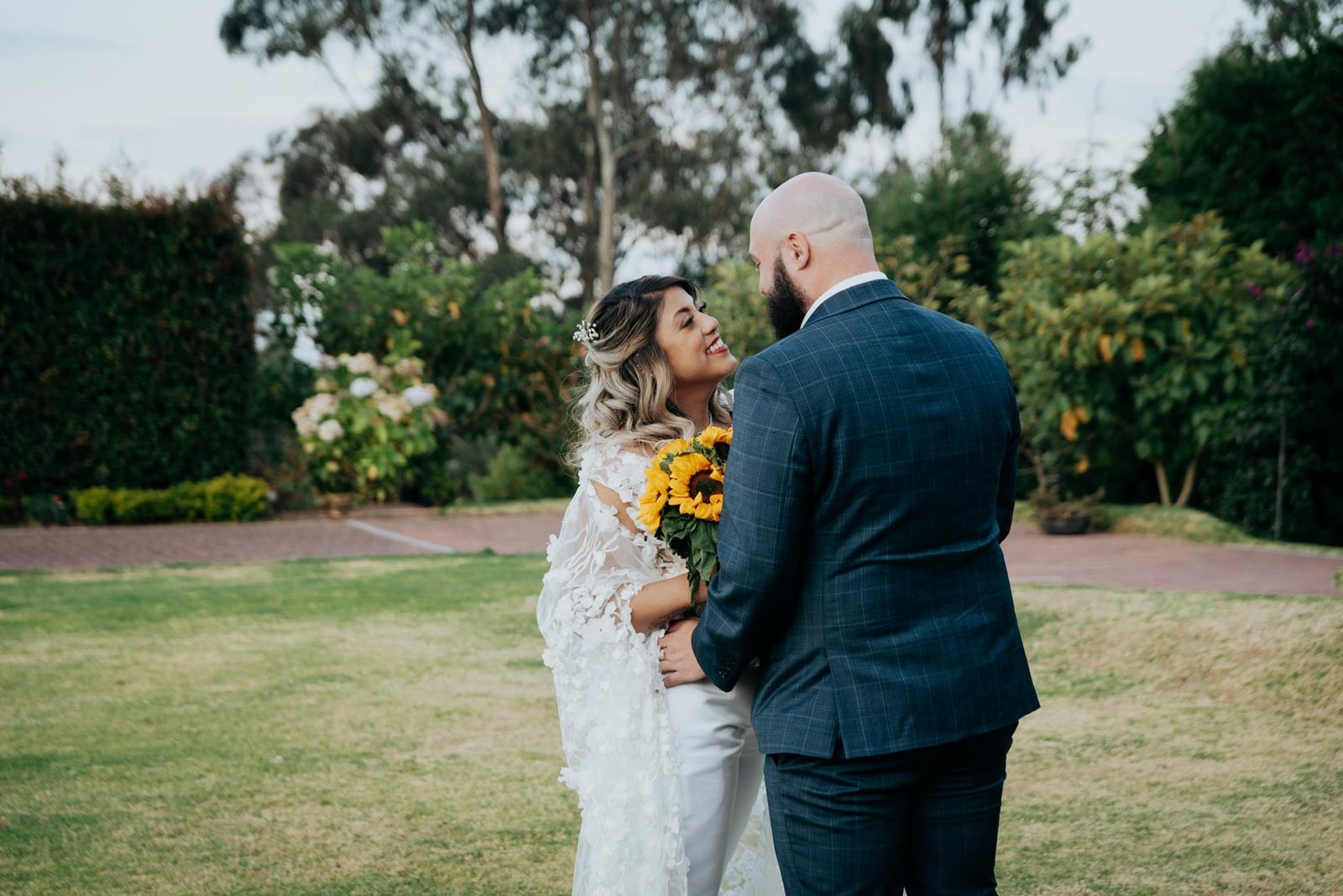 fotografia-de-novios