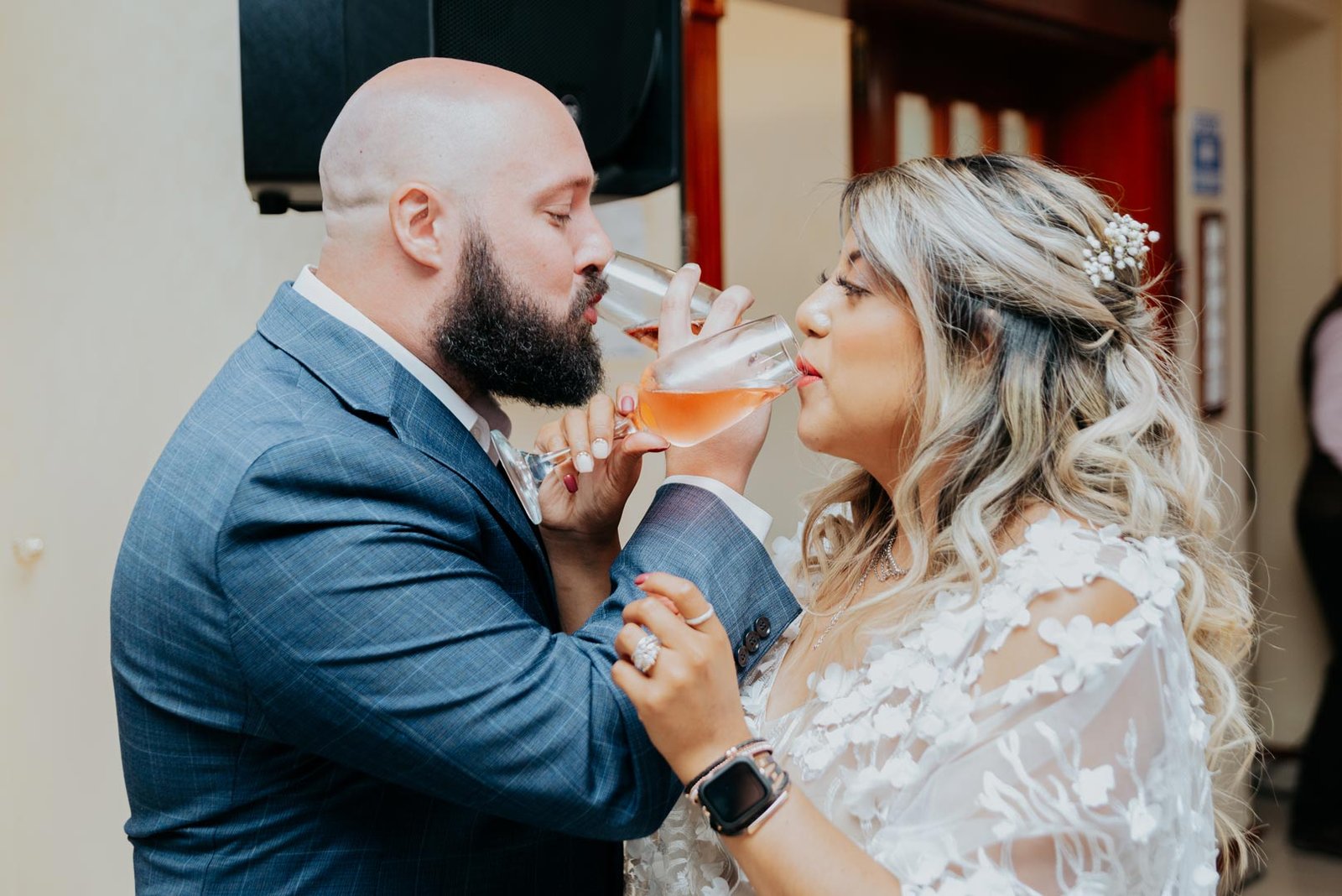 fotografia-recien-casados