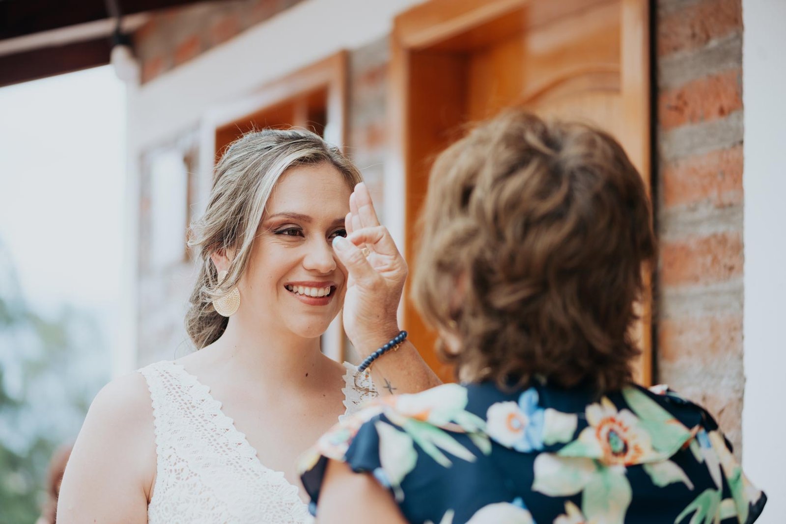 fotografias-novia-con-su-mama