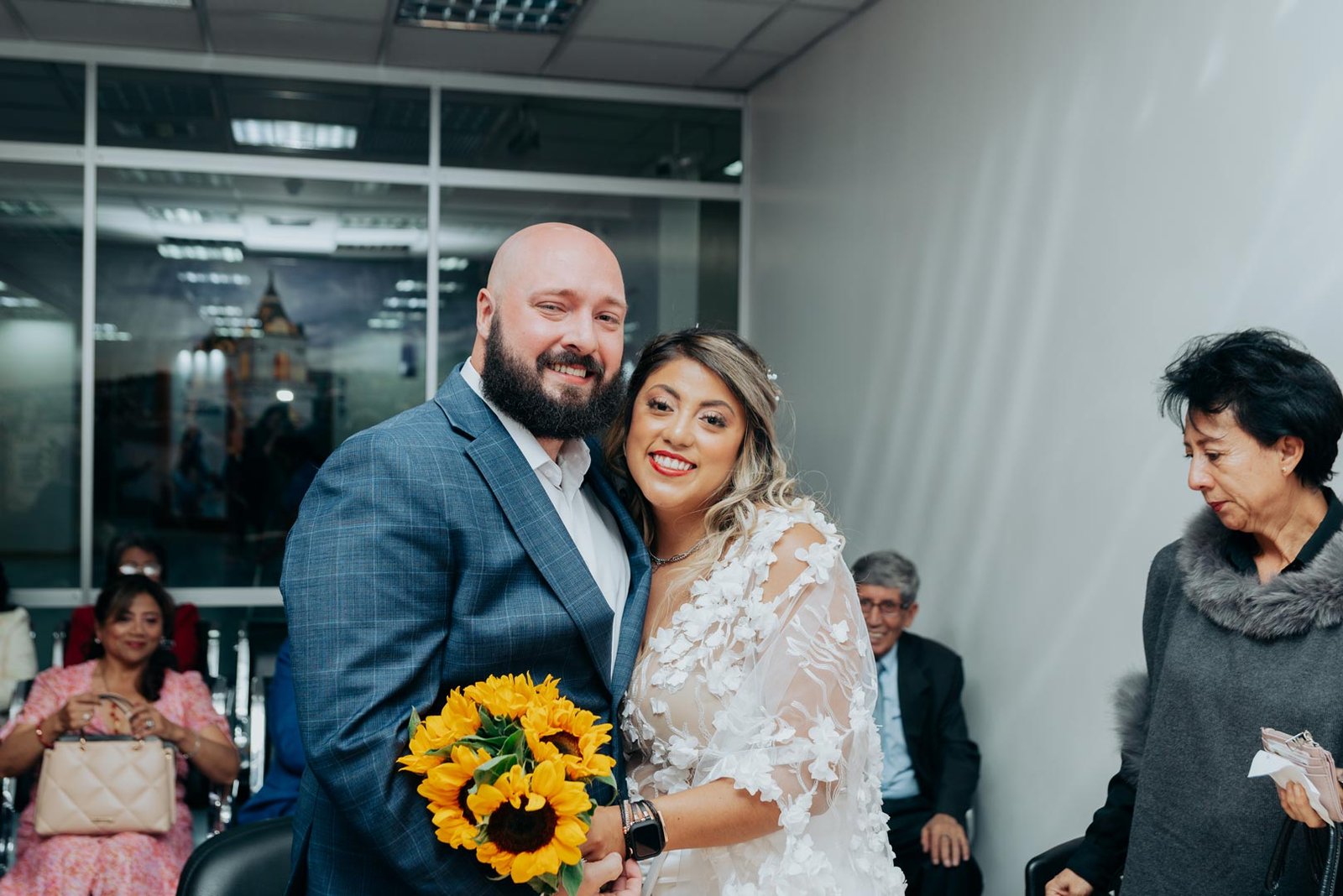fotografos-bodas-registro-civil