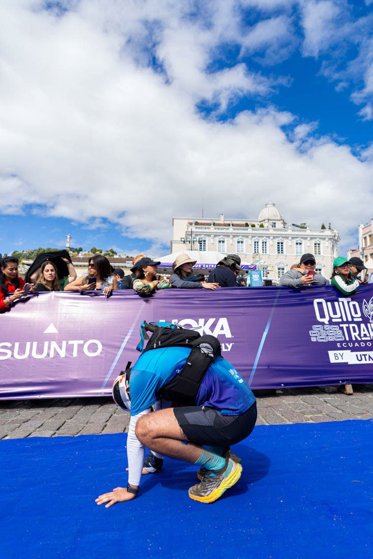 QT25-50K_80K-LisCheca-8025