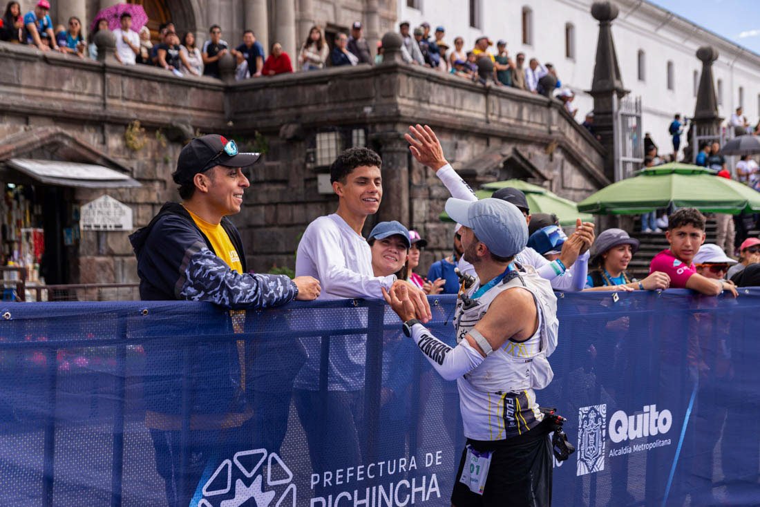 QT25-50K_80K-LisCheca-8467