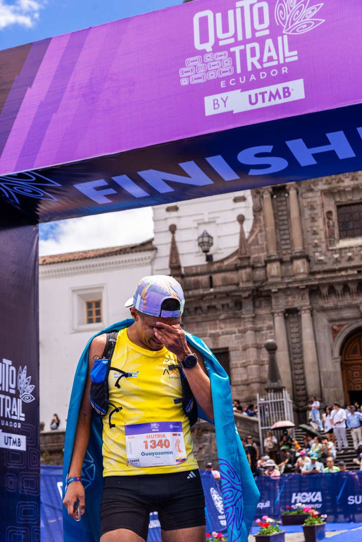 QT25-50K_80K-LisCheca-8963