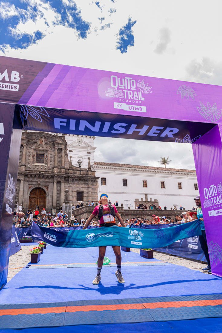 QT25-50K_80K-LisCheca-9265