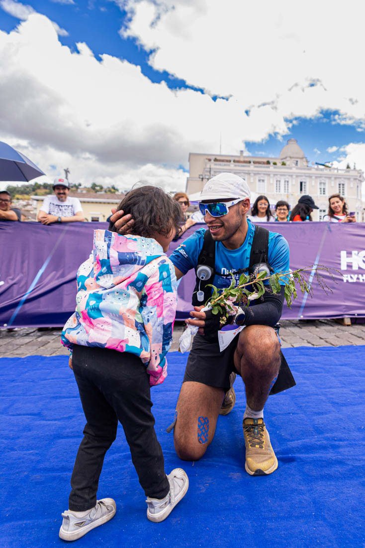 QT25-50K_80K-LisCheca-9507