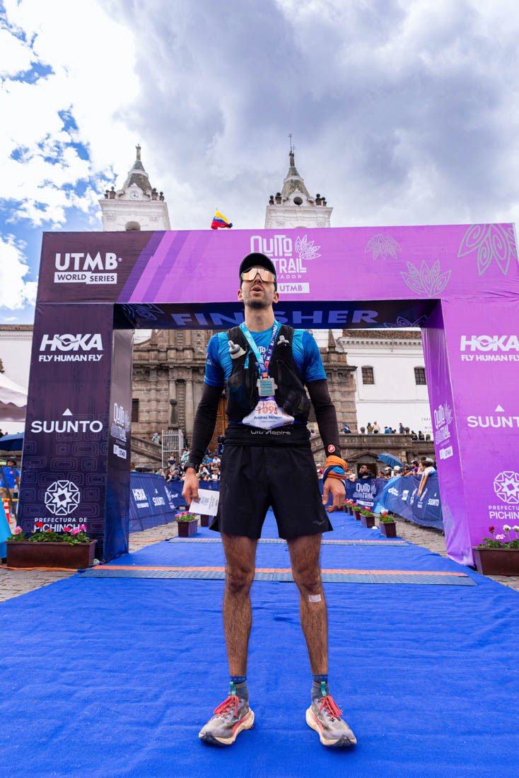 QT25-50K_80K-LisCheca-9914