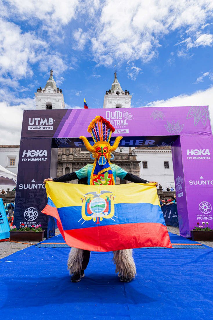 QT25-8K_30K-LisCheca-4803