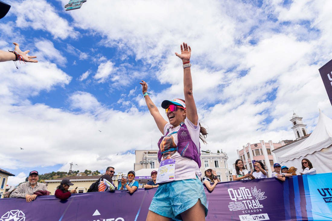 QT25-8K_30K-LisCheca-4851